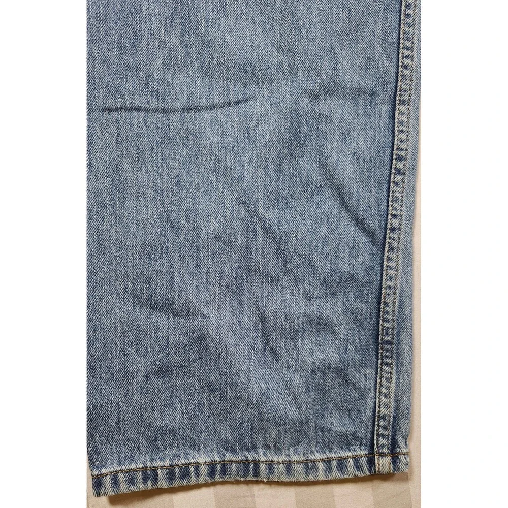 Levis levis 505